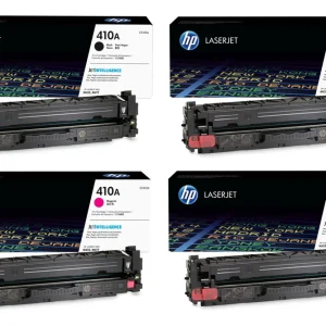 cartridge-hp-410a-full-pack(printgostar)