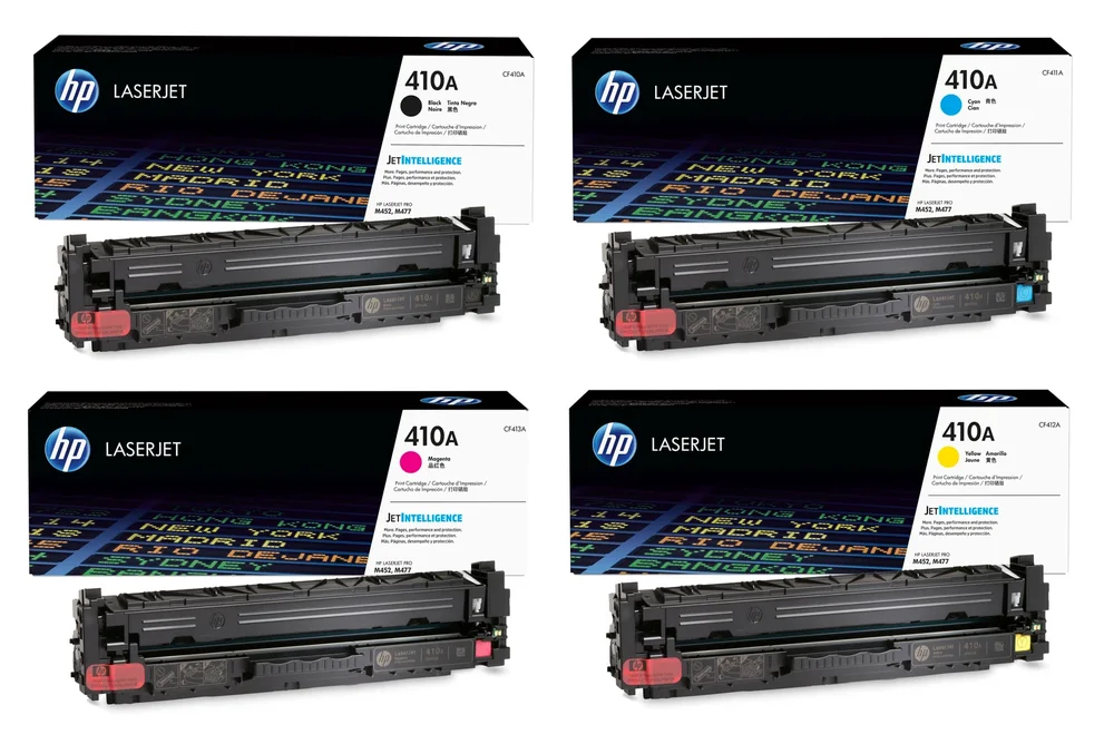 cartridge-hp-410a-full-pack(printgostar) cartridge-hp-410a-full-pack(printgostar)