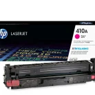 cartridge-hp-410a-magenta-color(printgostar)