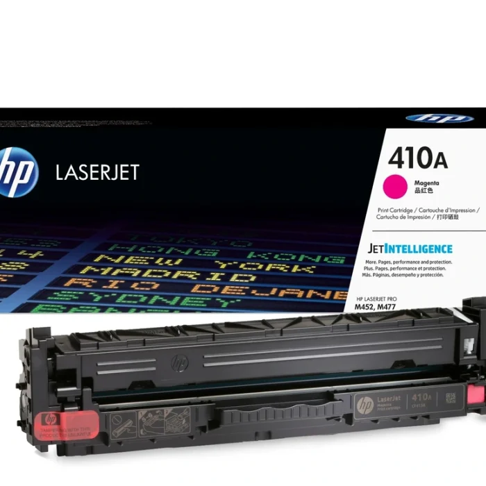 cartridge-hp-410a-magenta-color(printgostar) cartridge-hp-410a-magenta-color(printgostar)