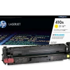 cartridge-hp-410a-yellow-color(printgostar)