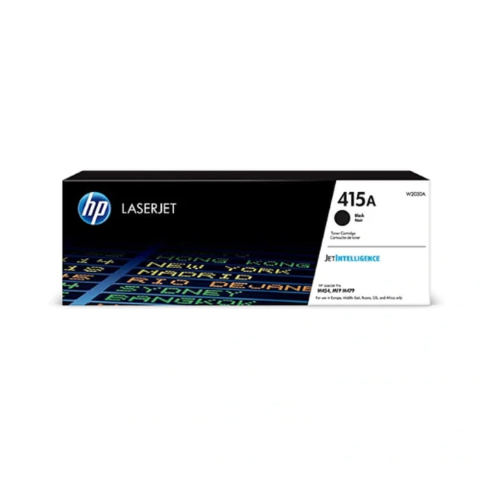 cartridge-hp-415a-black-color(printgostar) cartridge-hp-415a-black-color(printgostar)