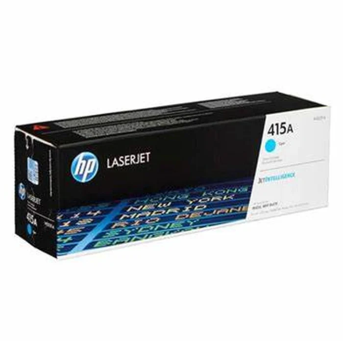 cartridge-hp-415a-cyan-color(printgostar) cartridge-hp-415a-cyan-color(printgostar)