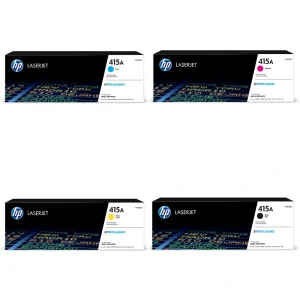 cartridge-hp-415a-full-color(printgostar)