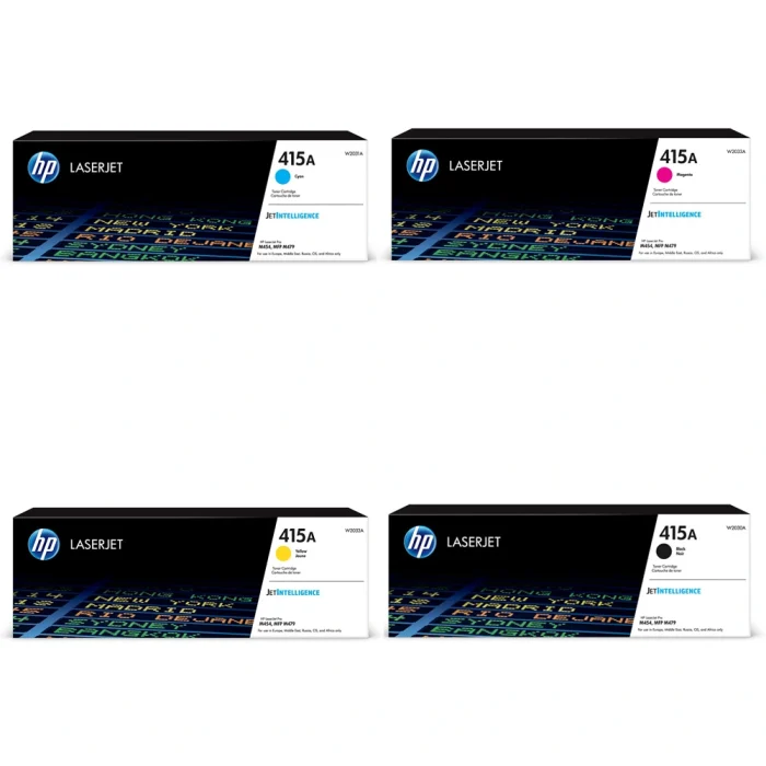cartridge-hp-415a-full-color(printgostar) cartridge-hp-415a-full-color(printgostar)
