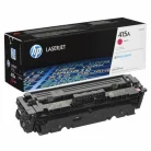 cartridge-hp-415a-magenta-color(printgostar)