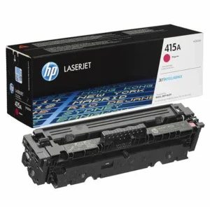 cartridge-hp-415a-magenta-color(printgostar)