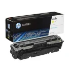 cartridge-hp-415a-yellow-color(printgostar)