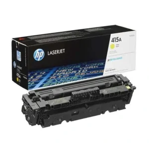 cartridge-hp-415a-yellow-color(printgostar)