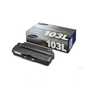 cartridge-samsung-d103l(printgostar)