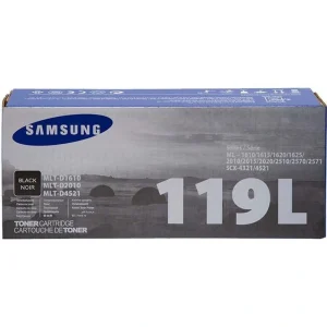 cartridge-samsung-d119l(printgostar)