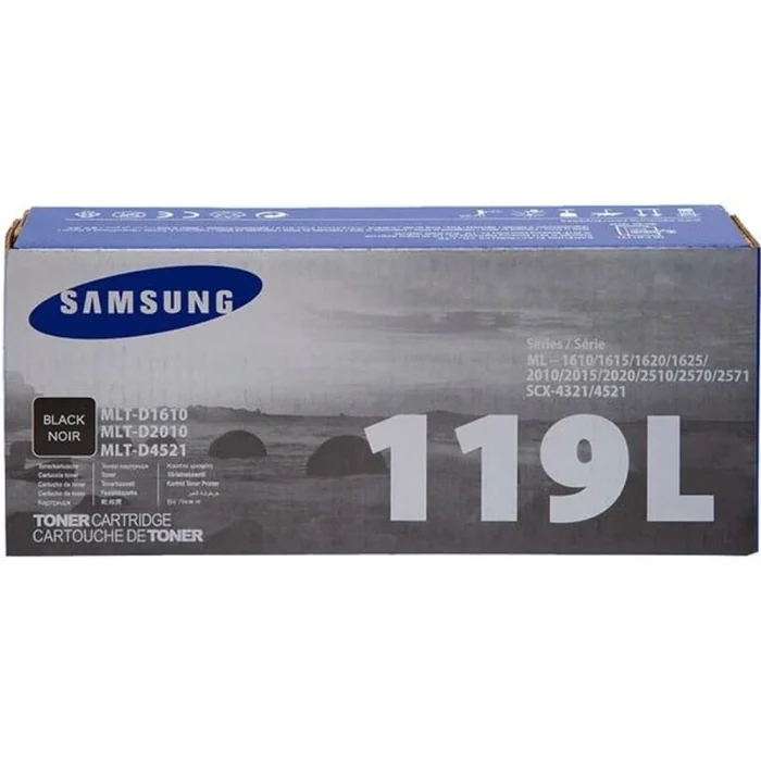 cartridge-samsung-d119l(printgostar) cartridge-samsung-d119l(printgostar)