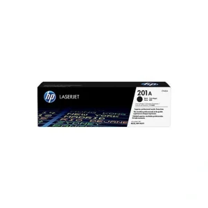 catridge-hp-201a-black-color