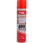 contact-cleaner-dry-ok-600(printgostar)