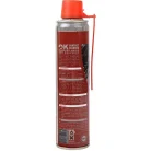 contact-cleaner-dry-ok-600(printgostar)1