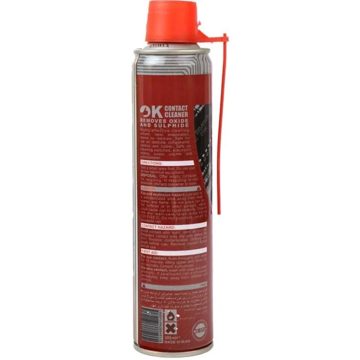 contact-cleaner-dry-ok-600(printgostar)1