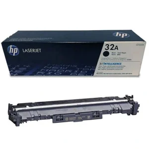 drum-hp-32a(printgostar)
