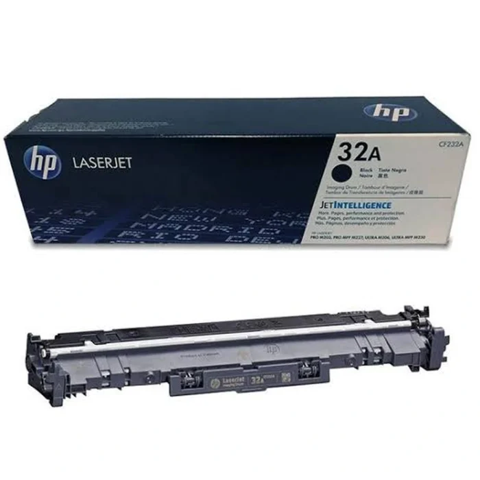 drum-hp-32a(printgostar) drum-hp-32a(printgostar)