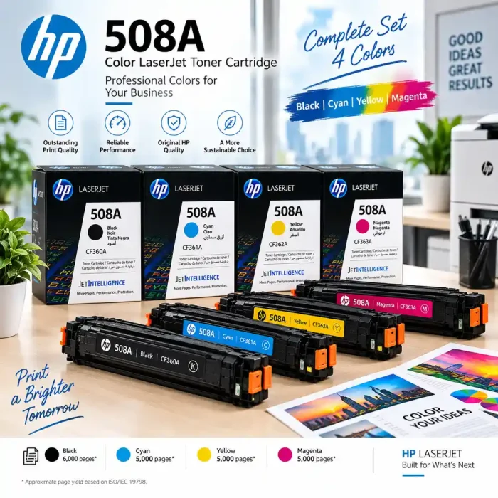 full-pack-hp-508a full-pack-hp-508a