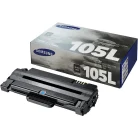 cartridge-samsung-d105l(printgostar)