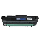 cartridge-samsung-d105l(printgostar)1