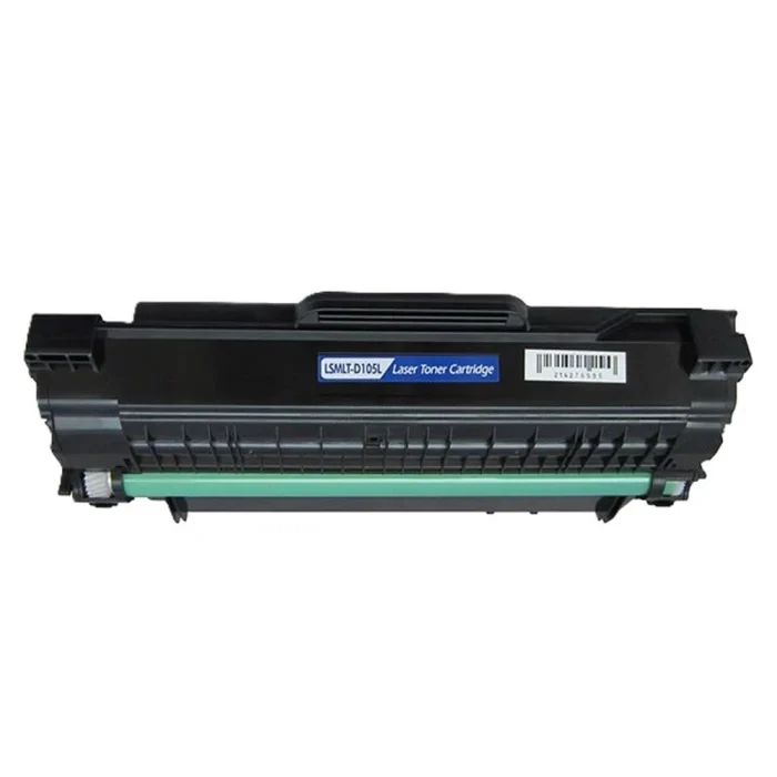 cartridge-samsung-d105l(printgostar)1 cartridge-samsung-d105l(printgostar)1