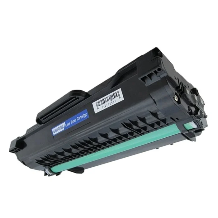 cartridge-samsung-d105l(printgostar)2 cartridge-samsung-d105l(printgostar)2