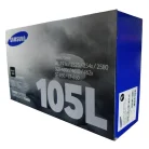 cartridge-samsung-d105l(printgostar)3