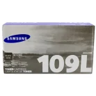 cartridge-samsung-d109l(printgostar)