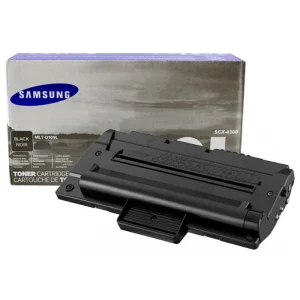 cartridge-samsung-d109l(printgostar)1