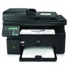 hp-1212nf(printgostar)1
