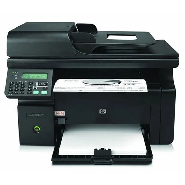 hp-1212nf(printgostar)1 hp-1212nf(printgostar)1