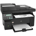 hp-1212nf(printgostar)2