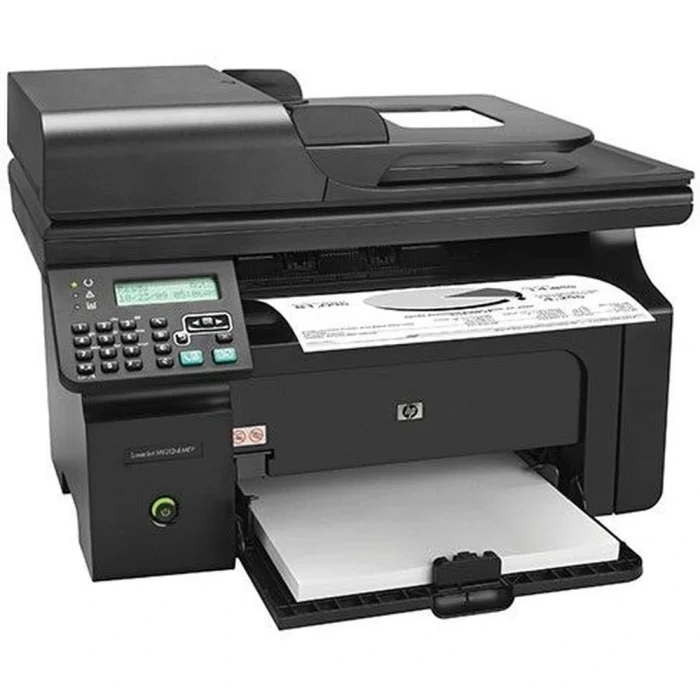 hp-1212nf(printgostar)2 hp-1212nf(printgostar)2