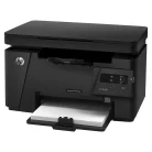 hp-125a(printgostar)