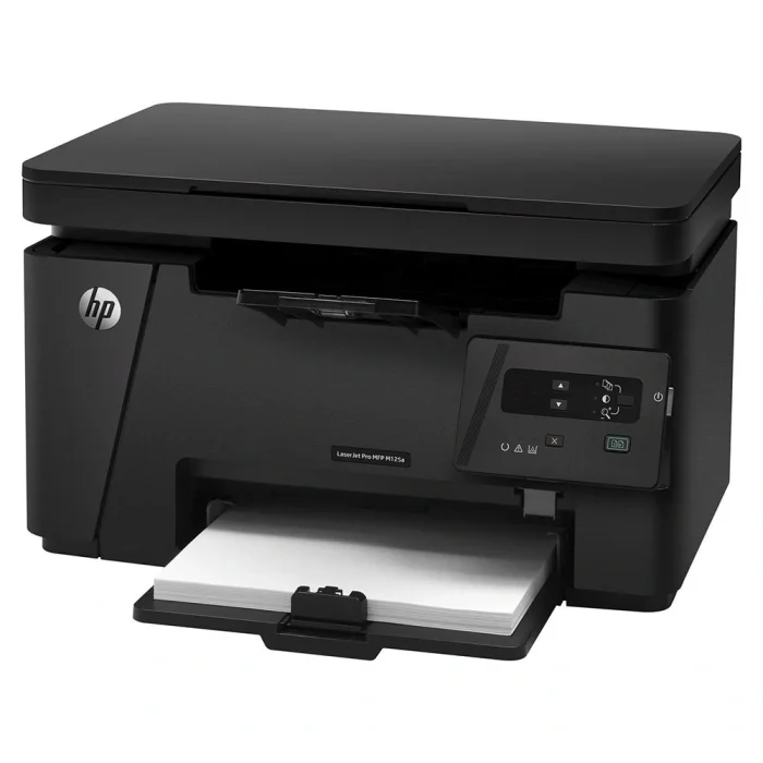 hp-125a(printgostar) hp-125a(printgostar)