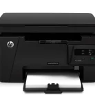hp-125a(printgostar)1