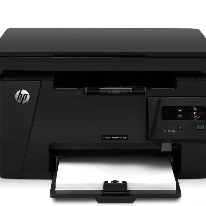 hp-125a(printgostar)1 hp-125a(printgostar)1
