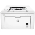 hp-203dw(printgostar)