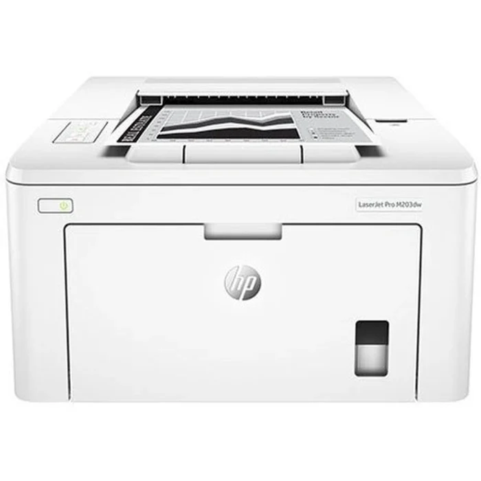 hp-203dw(printgostar) hp-203dw(printgostar)