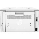 hp-203dw(printgostar)1