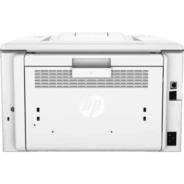 hp-203dw(printgostar)1 hp-203dw(printgostar)1