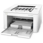hp-203dw(printgostar)2