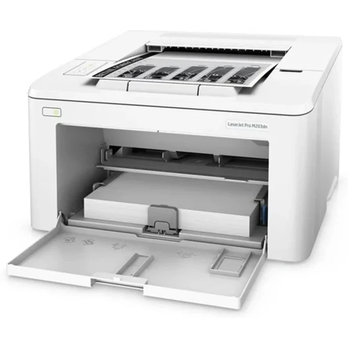 hp-203dw(printgostar)2 hp-203dw(printgostar)2