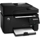 hp-laserjet-pro-mfp-m128fp(printgostar)