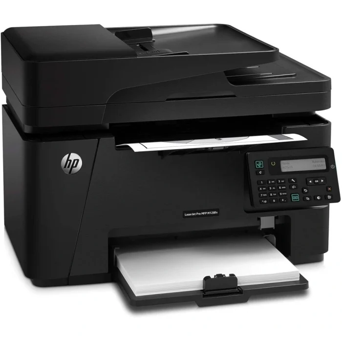 hp-laserjet-pro-mfp-m128fp(printgostar) hp-laserjet-pro-mfp-m128fp(printgostar)