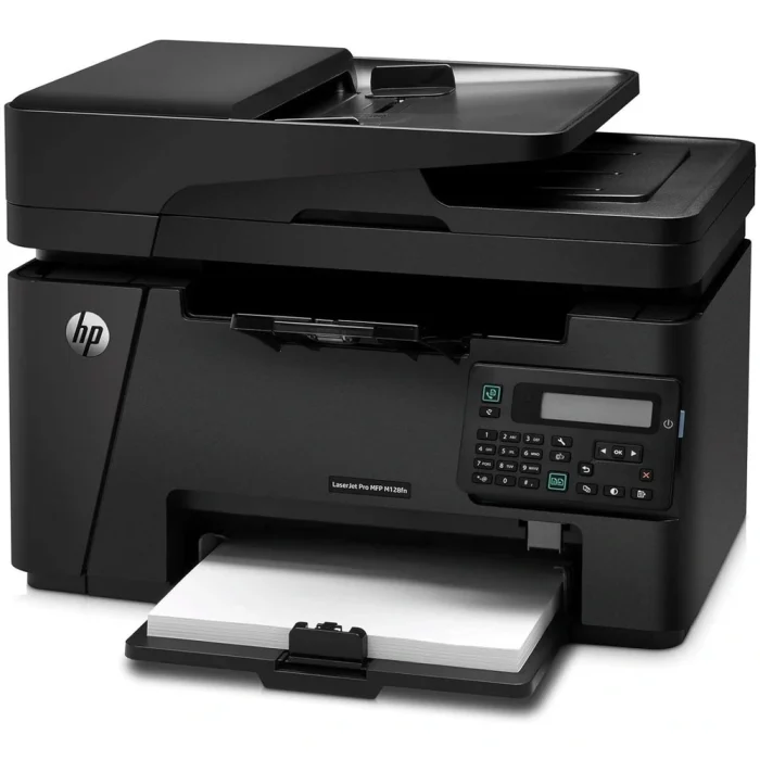 hp-laserjet-pro-mfp-m128fp(printgostar)1 hp-laserjet-pro-mfp-m128fp(printgostar)1