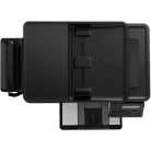 hp-laserjet-pro-mfp-m128fp(printgostar)2