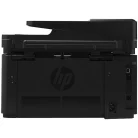 hp-laserjet-pro-mfp-m128fp(printgostar)3