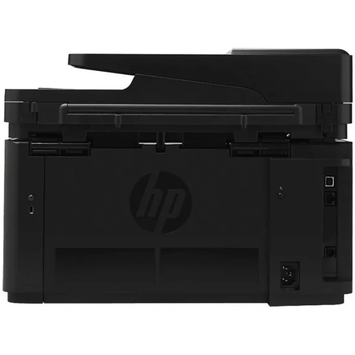hp-laserjet-pro-mfp-m128fp(printgostar)3 hp-laserjet-pro-mfp-m128fp(printgostar)3